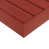 Swedish Red