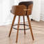 Tabouret pivotant-1698253275-1702168831