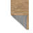 Analicia Abstract Indoor Rug-1655774618
