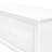 Fully Assembled Meansville Trunk-1323253423