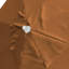 Parasol de marché 86,3 po Kenne-1237274046-1261546542