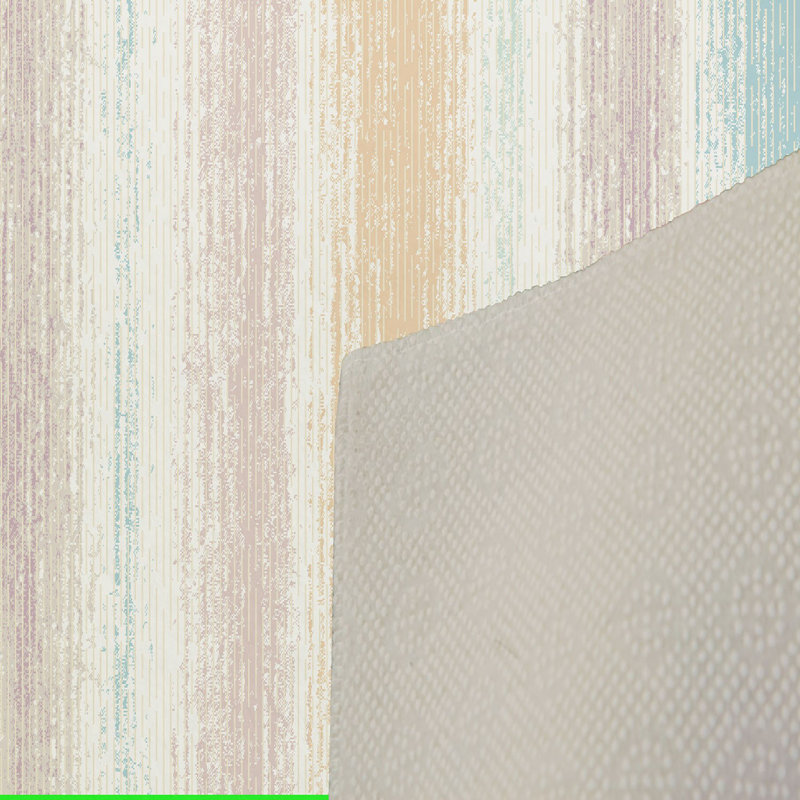 Tapis de qualité supérieure imprimé en 3D, 4,6 x 7,2 pieds, 100% polyester, hauteur de poils de 0,3 pouce | Antibactérien, antidérapant, dessous lavable à la machine | Parfait pour le salon, la chambre à coucher et les aires de jeux pour enfants, durable et élégant