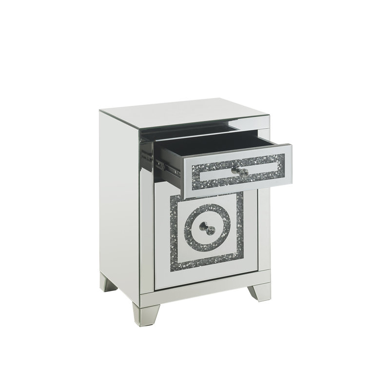 Table d'appoint Noralie