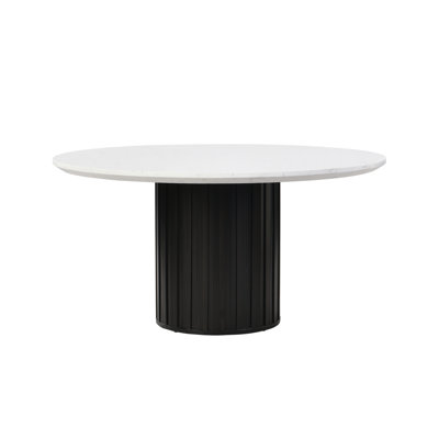 Table de salle à manger Jaramillo
