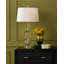 Classico Table Lamp