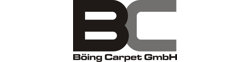 BIG Bobby Car logo