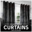 Blackout Curtain-2076679678-2076679553