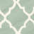 Cannen Hand Tufted Wool Geometric Rug-824743913