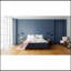 Restonic ComfortCare Hybrid Restonic Direct-1437628347-1437628343