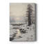 Paysage rétro XVII - galerie Cavas-637934119