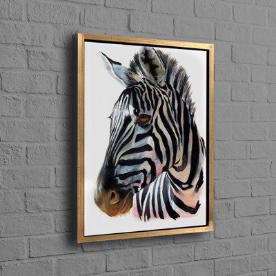 Print on Canvas