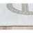 Kids Rugs Playful Roads Grey Area Rug-120232798-70502122