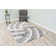 Tapis gris Salvant