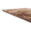Abstract Area Rug-1294807102