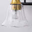 Luminaire de meuble-lavabo moderne moderne-380268843-380268841