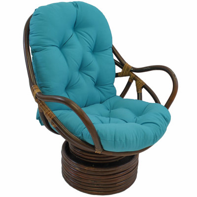 Lounge Chair Cushion