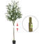 150cm Plant