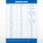 Royal 6 Steam Generator Package-14631607
