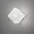 White selected