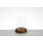 Walnut is out of stock