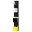 Magnetic Metal Magnetic-24527515-24527516