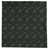 Noir / Vert
