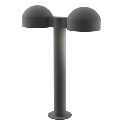 Reals LED Bollard Light