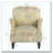 Accent Chairs
