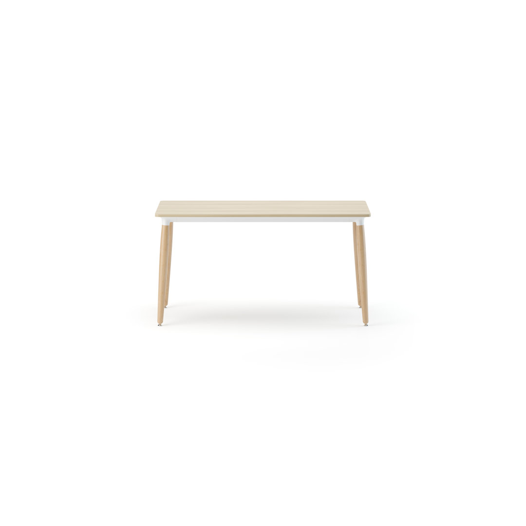 ERA 140cm W Runner Writing Desk