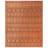 Tac Slim Washable Rug-126049067