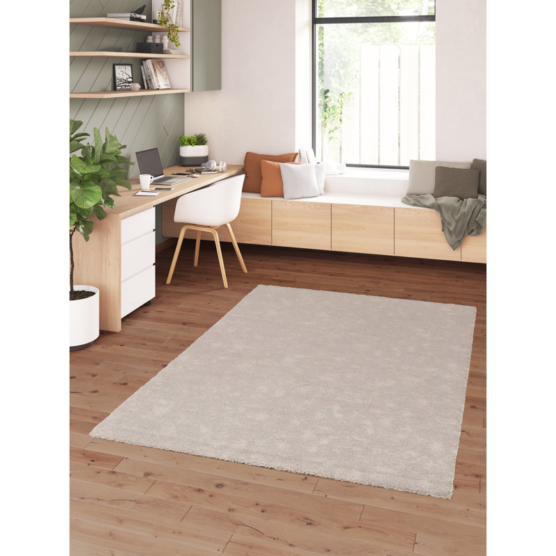 Lutterworth Area Rug, Rectangle 200 x 290cm