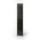Bayline Dining Cabinet