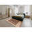 Rye Oriental Indoor Rug-1388056885