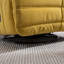 Chaise berçante Priti Soild-91886252