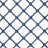 X And Diamond Headboard-21092794-21137859