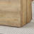 End Table Side Table-1677282396