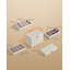 Beniah Jewellery Box +