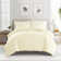 Becky Cameron Floral Duvet Cover Set