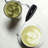 Salton Stainless Steel Handheld Milk Frother