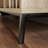 Clower Cube Bookcase-1017568003-1017453794