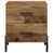 Old Wood