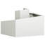 Garden Planter 50 Cm Steel-816314917-816314914