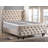 4'' Wood Box Spring-2123370764-2041816476