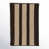 Beige/Brun