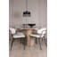 Kiowa 4 - Person Dining Set-96488376