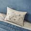 2709261866 Comforter