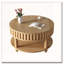 Table basse Farmhouse-439375186