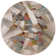 Asumi Abstract Indoor Rug