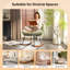 Chaise berçante Cozy-113018215
