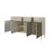 Albhie 200cm Sideboard-657868223